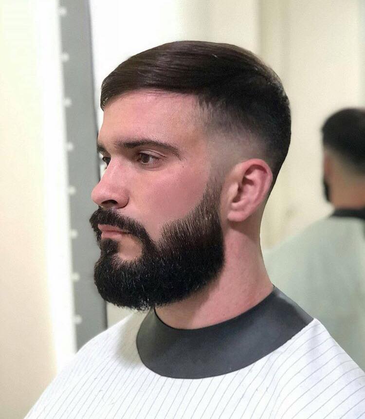 Maicon Barber (@maiconbarber) / X